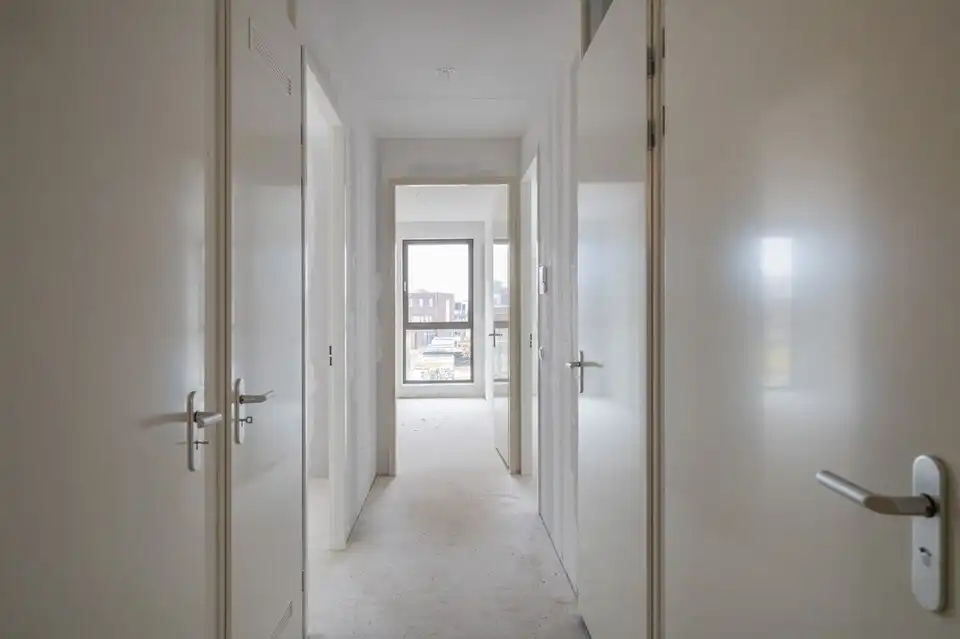 Appartement Foto #2 te huur bij Huurstunt