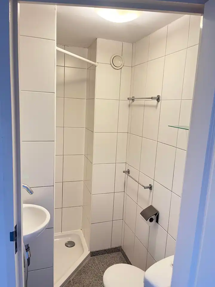 Appartement Foto #2 te huur bij Huurstunt