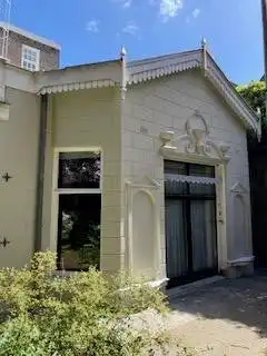 Huurwoning Foto #0 te huur bij Huurstunt