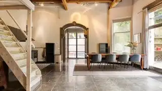 Huurwoning Foto #3 te huur bij Huurstunt