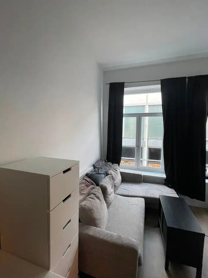 Kamer Foto #3 te huur bij Huurstunt