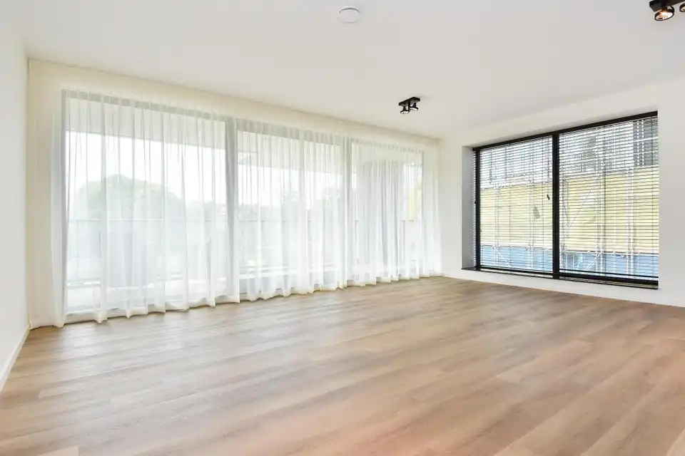 Appartement Foto #3 te huur bij Huurstunt
