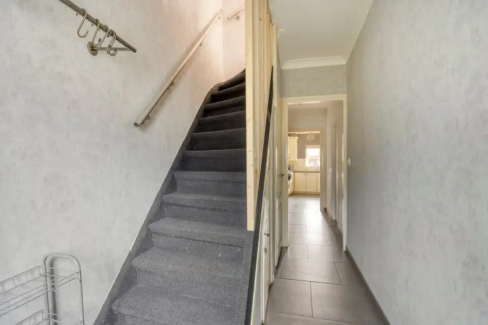 Huurwoning Foto #1 te huur bij Huurstunt