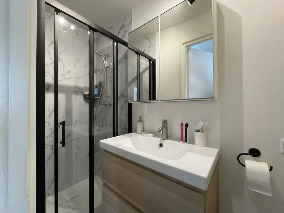 Appartement Foto #1 te huur bij Huurstunt