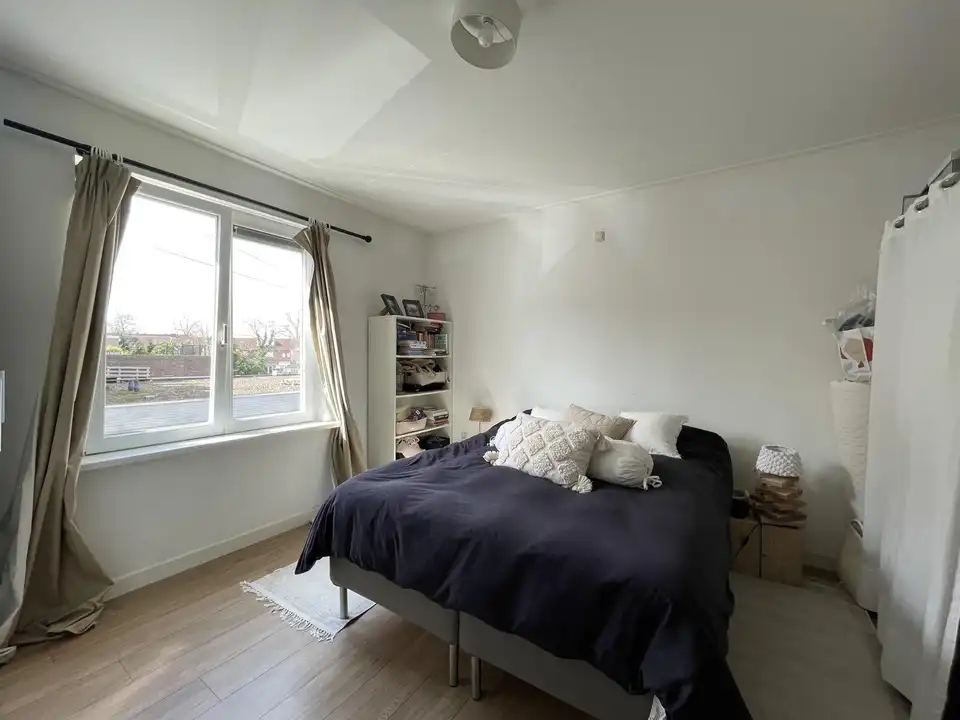 Appartement Foto #3 te huur bij Huurstunt