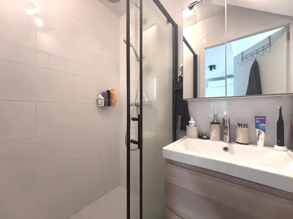 Kamer Foto #1 te huur bij Huurstunt