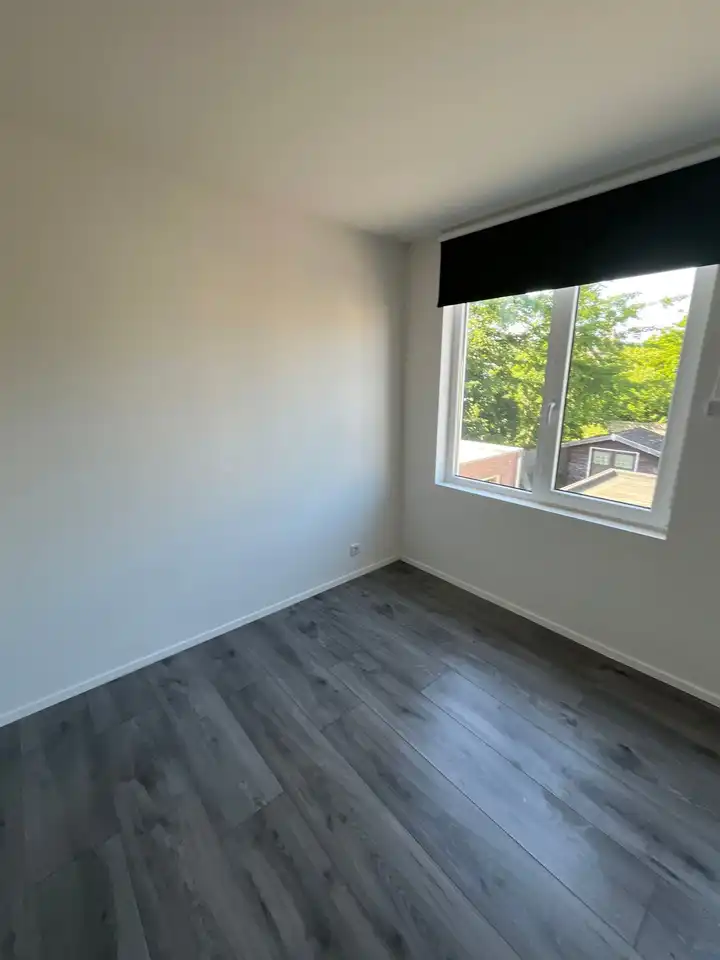 Kamer Foto #1 te huur bij Huurstunt