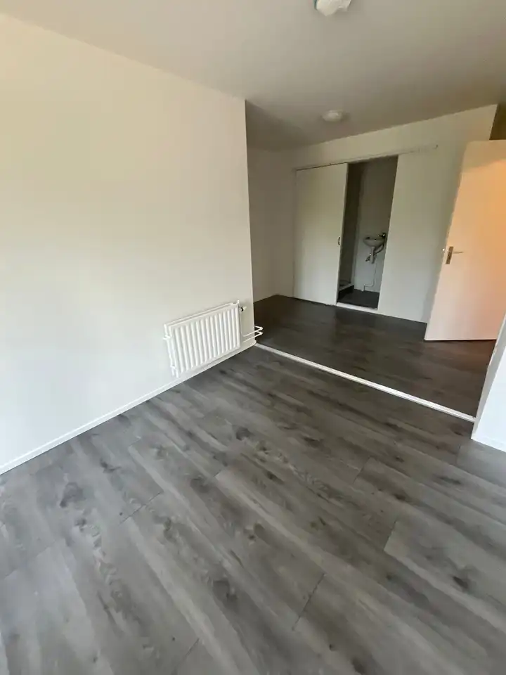Kamer Foto #2 te huur bij Huurstunt