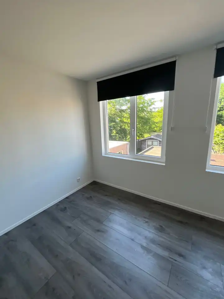 Kamer Foto #3 te huur bij Huurstunt