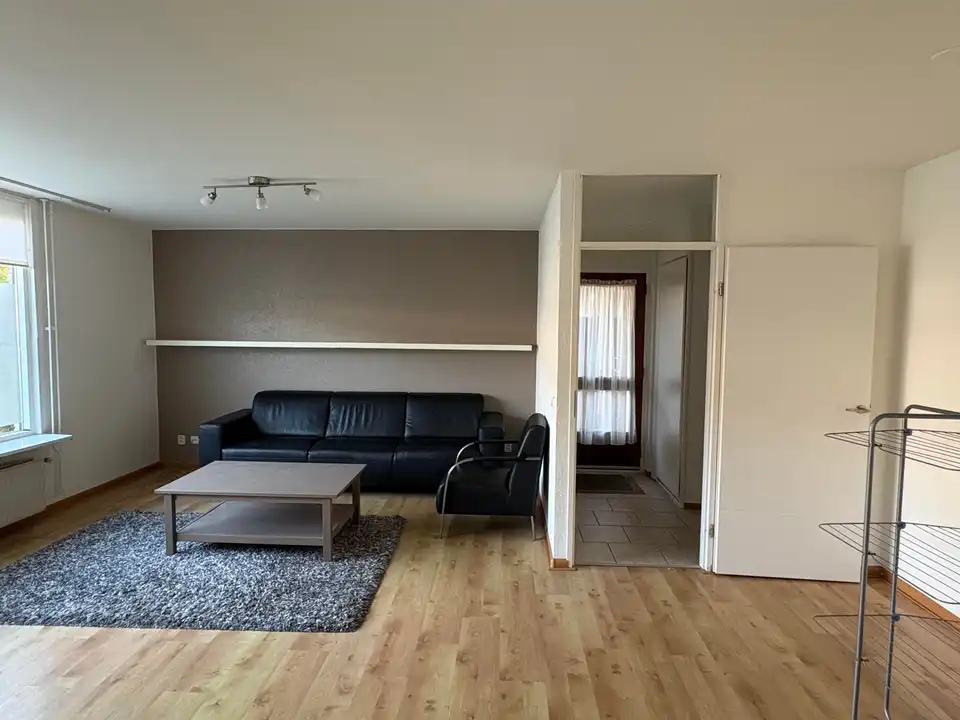 Huurwoning Foto #2 te huur bij Huurstunt