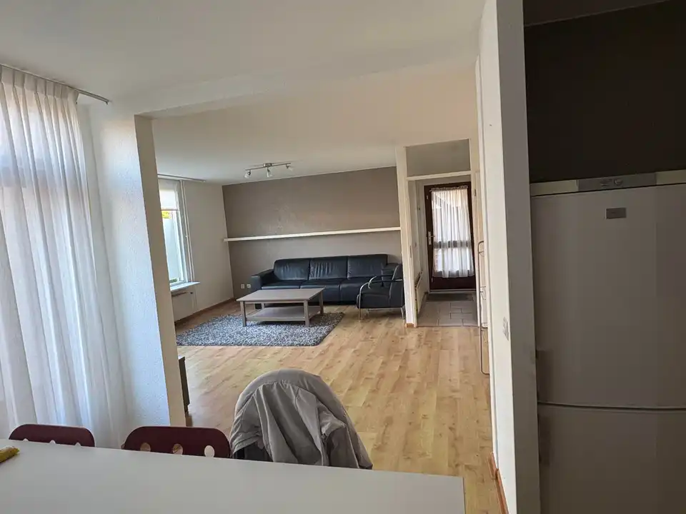Huurwoning Foto #3 te huur bij Huurstunt