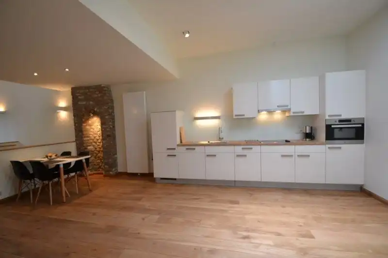 Appartement Foto #2 te huur bij Huurstunt