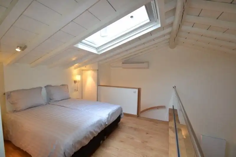 Appartement Foto #3 te huur bij Huurstunt