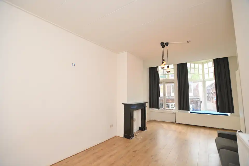 Studio Foto #1 te huur bij Huurstunt