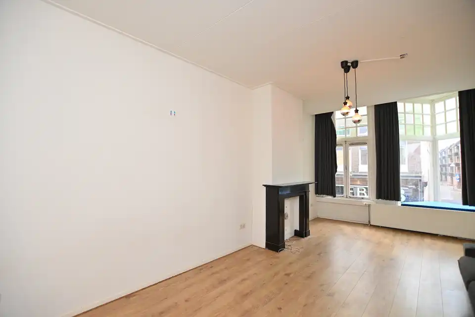 Studio Foto #2 te huur bij Huurstunt
