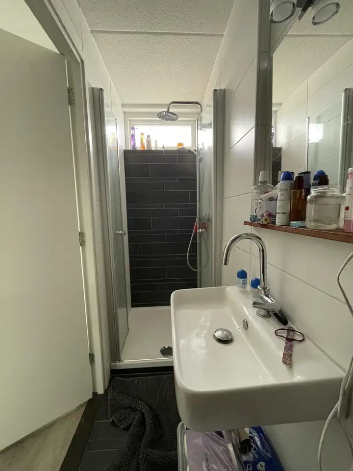 Appartement Foto #3 te huur bij Huurstunt
