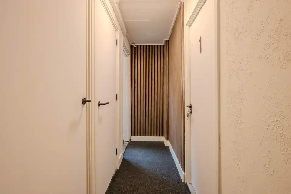 Kamer Foto #2 te huur bij Huurstunt