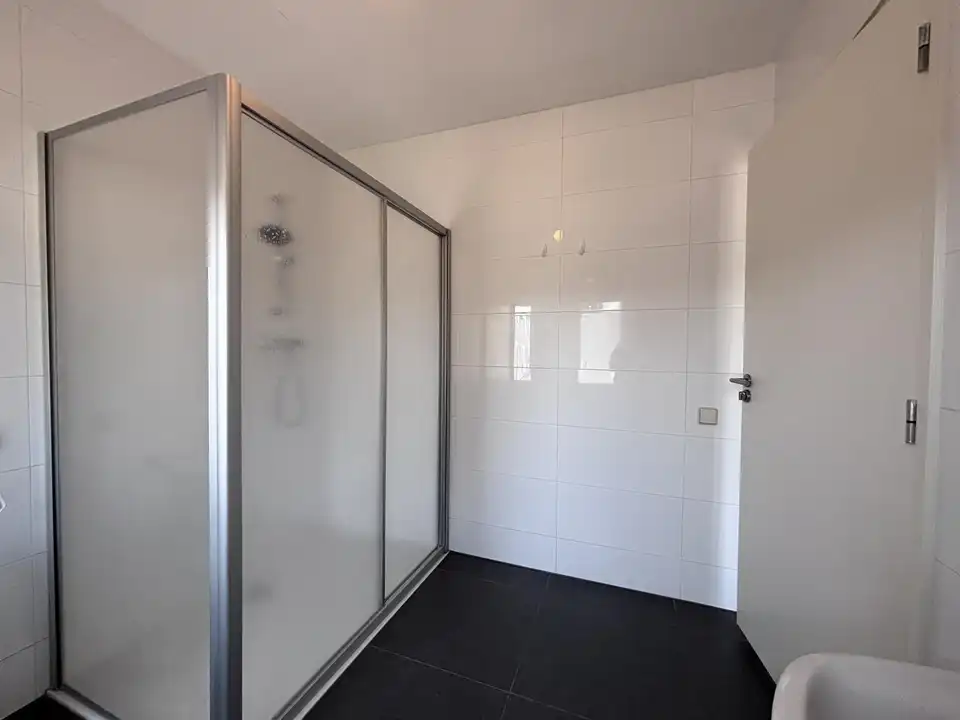 Appartement Foto #3 te huur bij Huurstunt