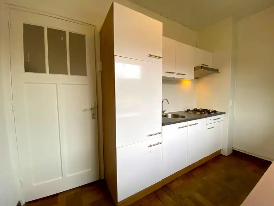 Appartement Foto #3 te huur bij Huurstunt