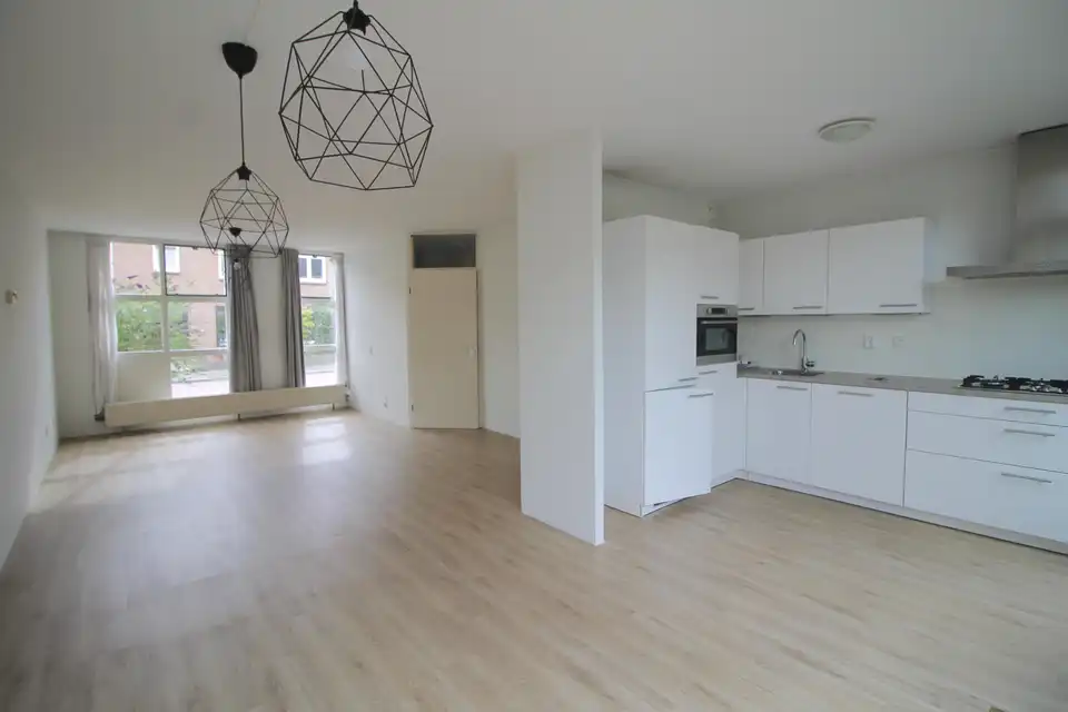 Huurwoning Foto #3 te huur bij Huurstunt
