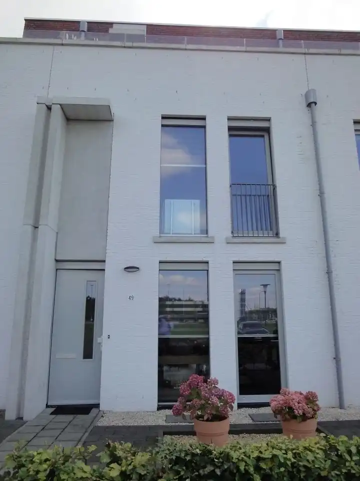 Appartement Foto #1 te huur bij Huurstunt