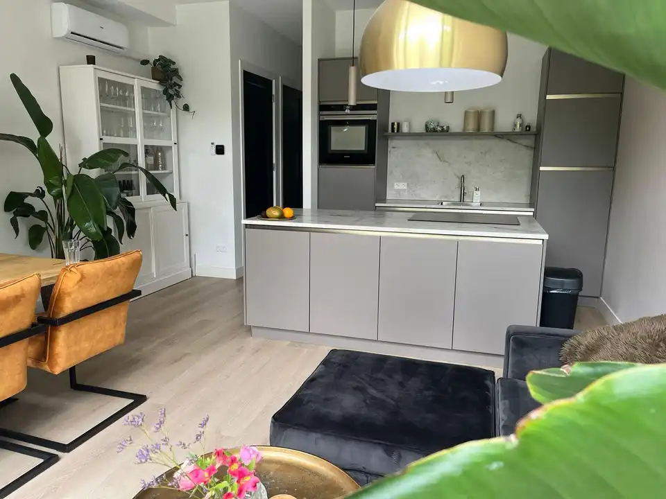 Appartement Foto #0 te huur bij Huurstunt