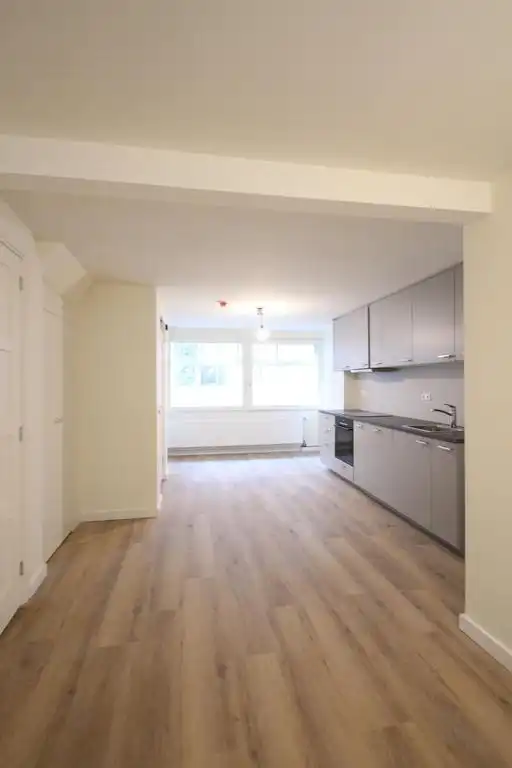Appartement Foto #0 te huur bij Huurstunt