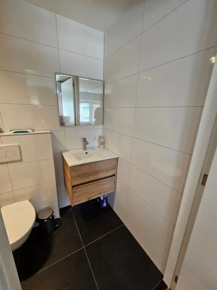 Appartement Foto #2 te huur bij Huurstunt