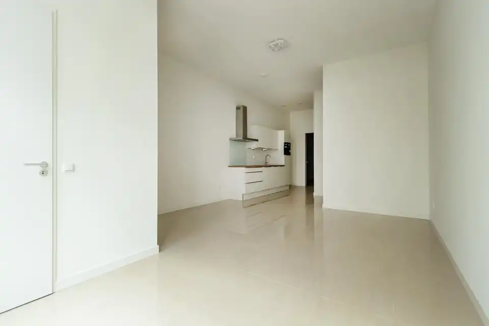 Foto #2 Appartement Elandsstraat Amsterdam