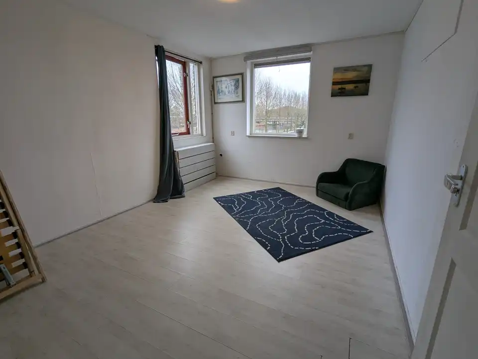 Huurwoning Foto #1 te huur bij Huurstunt