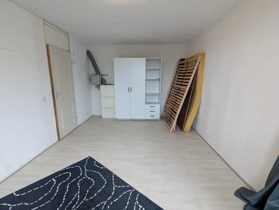 Huurwoning Foto #2 te huur bij Huurstunt