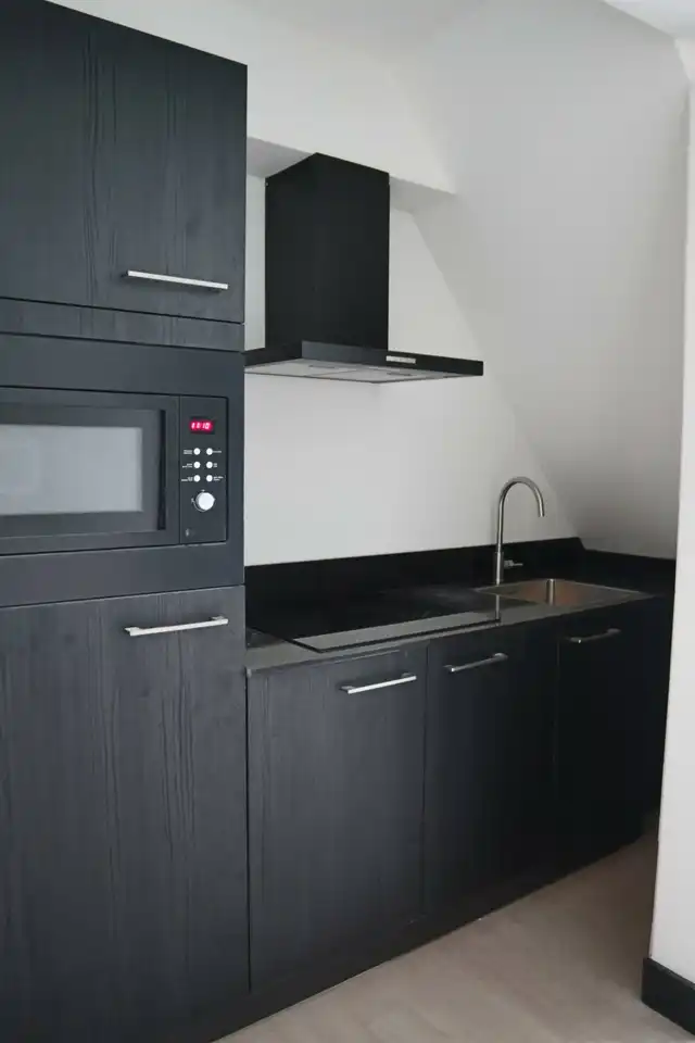 Appartement Foto #3 te huur bij Huurstunt