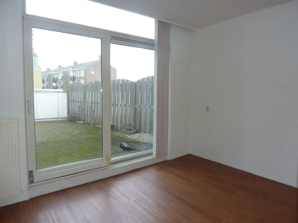 Appartement Foto #0 te huur bij Huurstunt