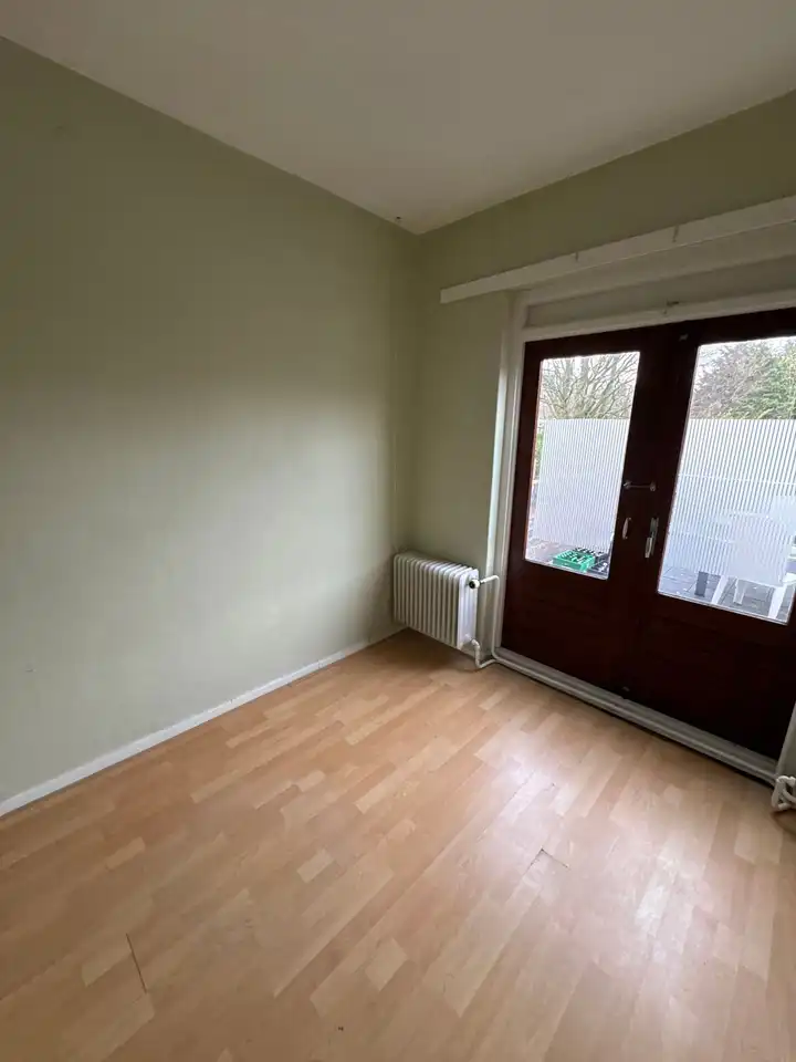 Kamer Foto #1 te huur bij Huurstunt