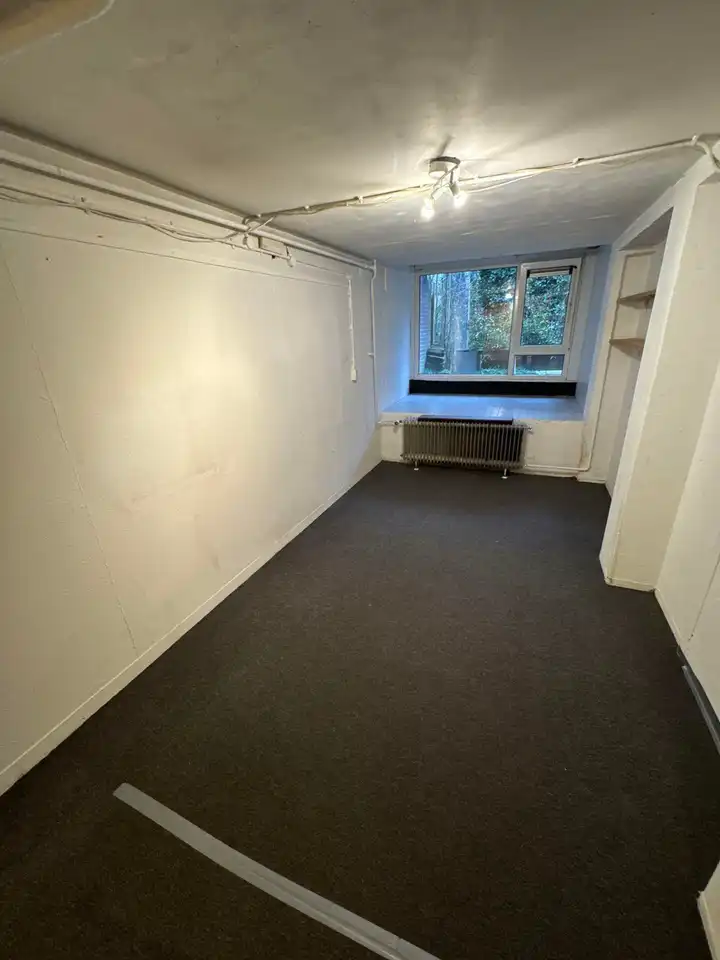 Kamer Foto #1 te huur bij Huurstunt
