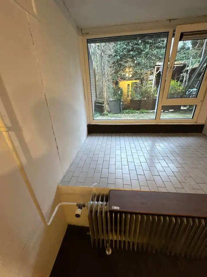 Kamer Foto #3 te huur bij Huurstunt