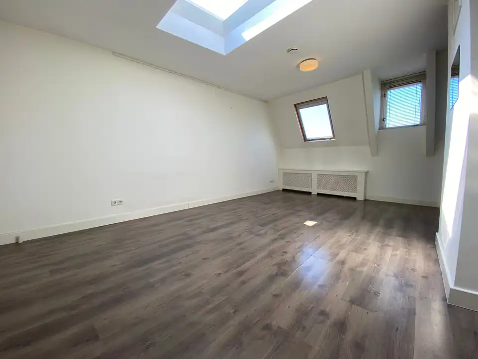 Appartement Foto #0 te huur bij Huurstunt