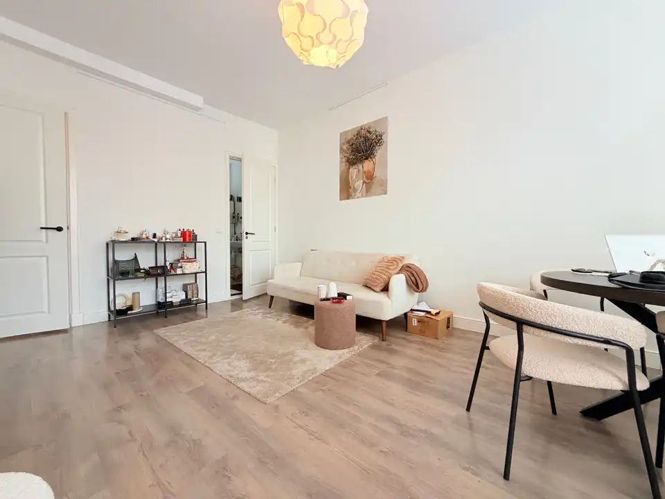 Appartement Foto #0 te huur bij Huurstunt