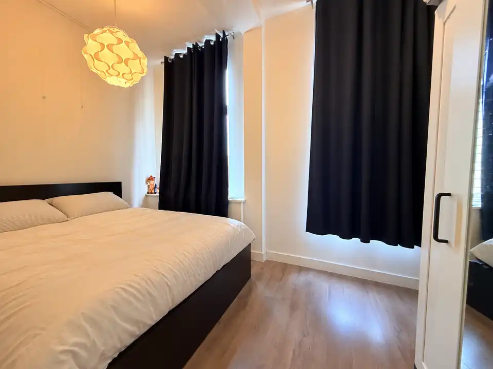 Appartement Foto #2 te huur bij Huurstunt