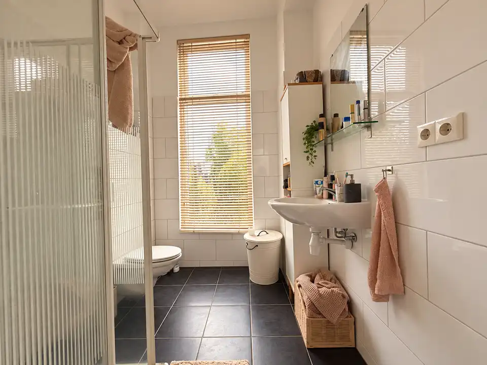 Appartement Foto #3 te huur bij Huurstunt