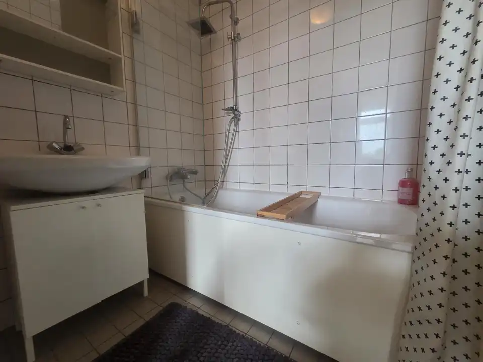 Appartement Foto #2 te huur bij Huurstunt