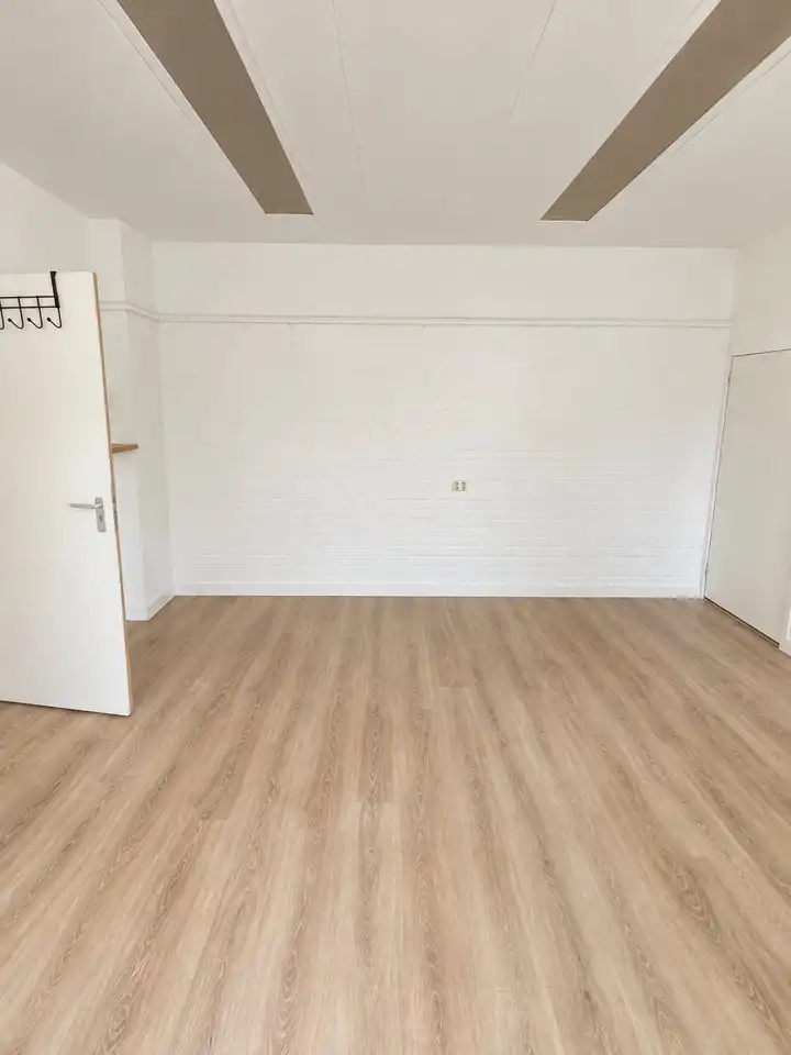 Kamer Foto #1 te huur bij Huurstunt