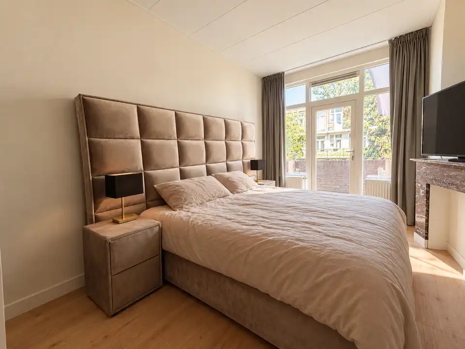 Appartement Foto #3 te huur bij Huurstunt