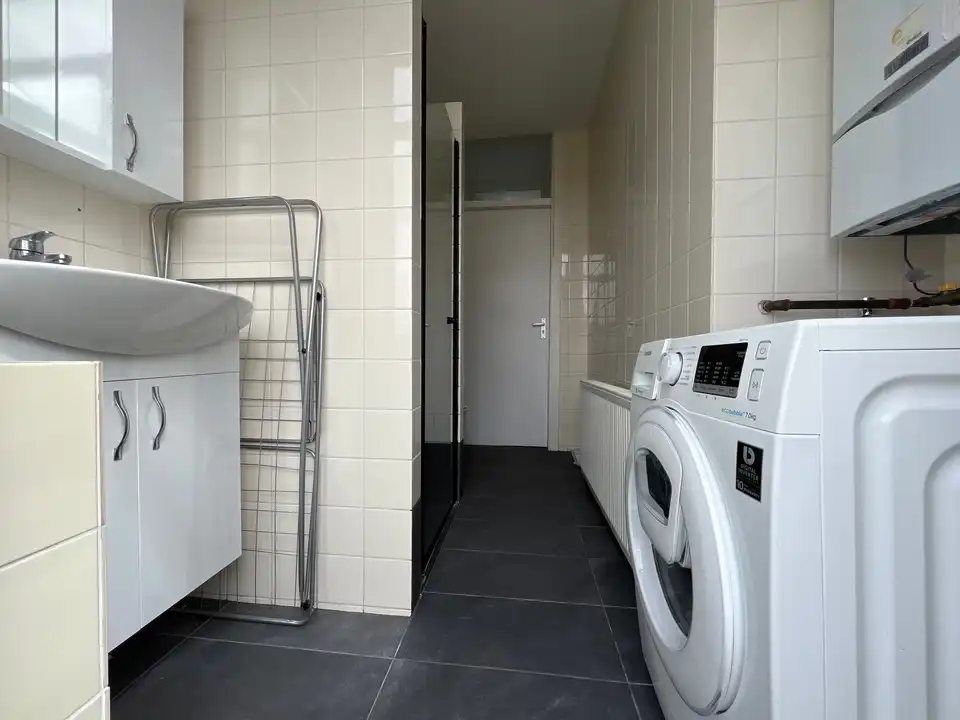 Appartement Foto #3 te huur bij Huurstunt