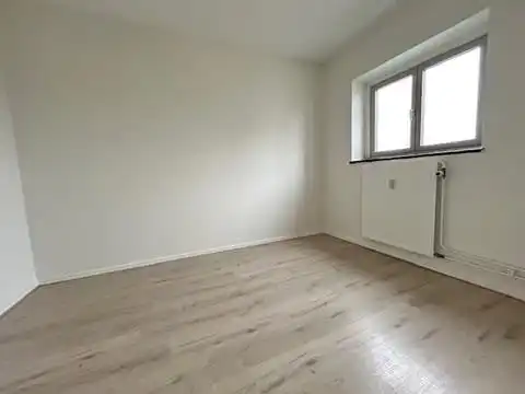 Appartement Foto #2 te huur bij Huurstunt