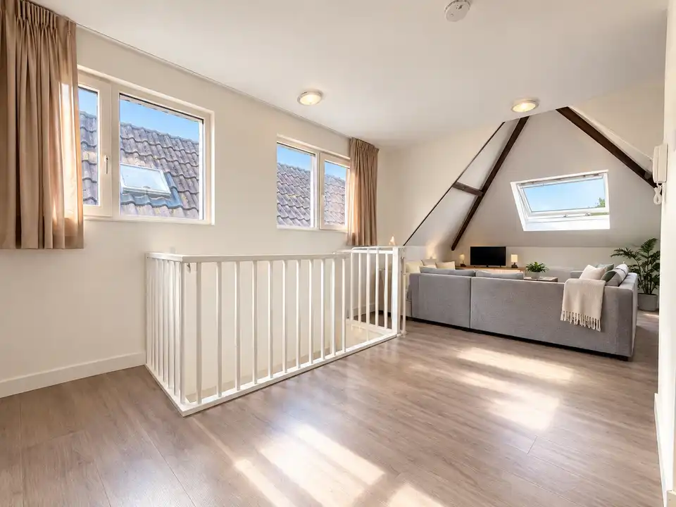 Appartement Foto #0 te huur bij Huurstunt