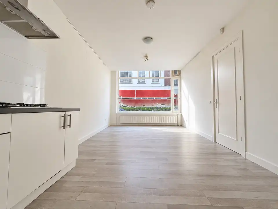 Appartement Foto #0 te huur bij Huurstunt