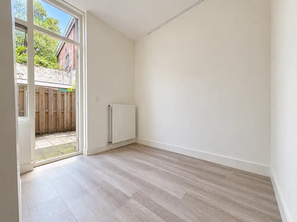 Appartement Foto #3 te huur bij Huurstunt