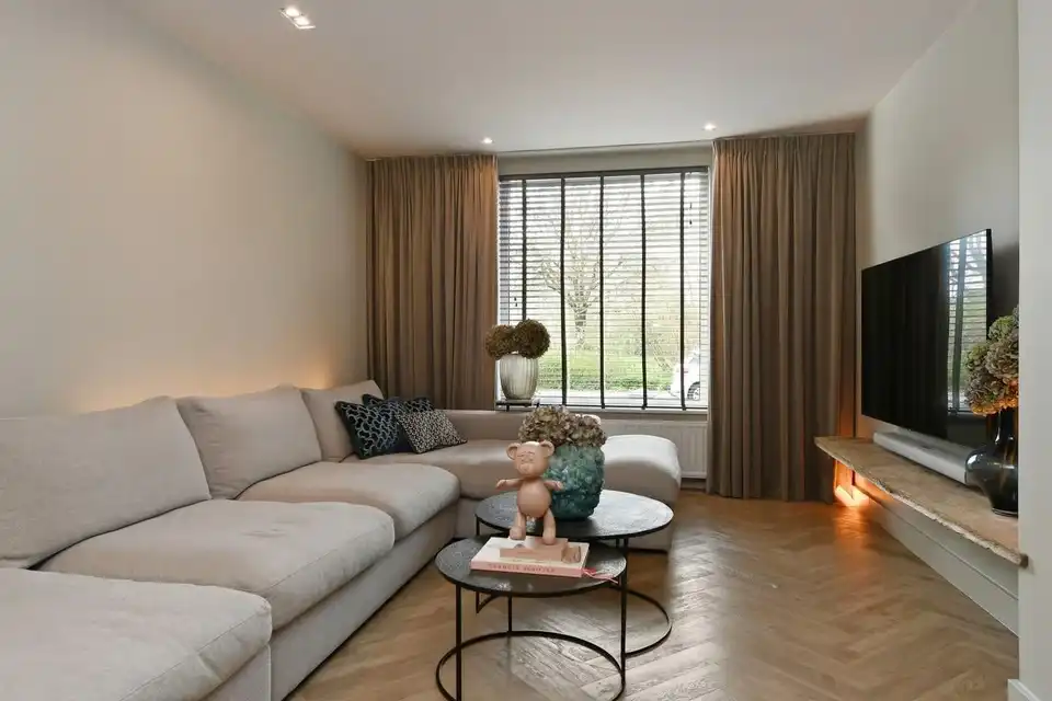 Huurwoning Foto #2 te huur bij Huurstunt