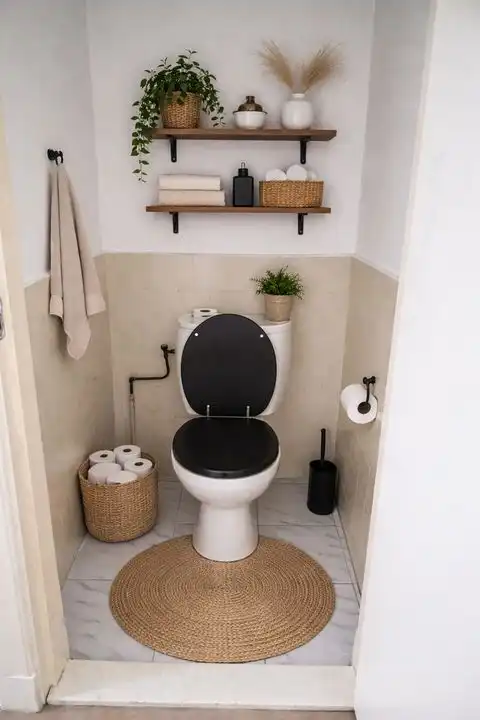 Kamer Foto #3 te huur bij Huurstunt